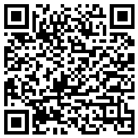 QR Code for bitcoin:bitcoin:bitcoin:bitcoin:bc1q99tuvtd5c8a0j6ql8jsnc00jaclyducecd2ats