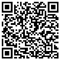 QR Code for bitcoin:bitcoin:bitcoin:bitcoin:bc1q99u92nya2mcw8vs8jtl07v7ml36devju5rnwsf