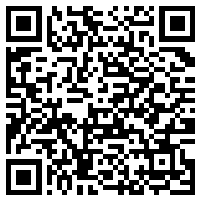 QR Code for bitcoin:bitcoin:bitcoin:bitcoin:bc1q99utraefkn73mxh9ngpgvftwhyrth8cc35vfty