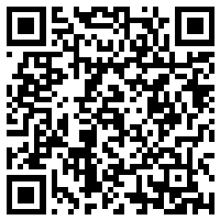 QR Code for bitcoin:bitcoin:bitcoin:bitcoin:bc1q99wfajmwees2cva8mtuu5xml64r0erc7kpneha