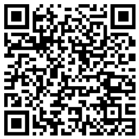 QR Code for bitcoin:bitcoin:bitcoin:bitcoin:bc1q9a2vvvdydtmw30lrmq4luvffal45lr4pec8482