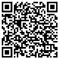QR Code for bitcoin:bitcoin:bitcoin:bitcoin:bc1q9a2y69cd4y3ep6xfwtdstd8v8yps9umu6wp73f