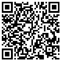 QR Code for bitcoin:bitcoin:bitcoin:bitcoin:bc1q9a7j3s2ehwwxtuhp2fa8mprph5gca2dlx9pm2a