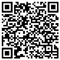 QR Code for bitcoin:bitcoin:bitcoin:bitcoin:bc1q9aemctwlakavsvlu2tstudvpp438r2mn3a2k76
