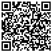QR Code for bitcoin:bitcoin:bitcoin:bitcoin:bc1q9ap769mtl987rpjtwtal30evjdpg85krrt5797