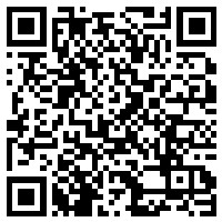 QR Code for bitcoin:bitcoin:bitcoin:bitcoin:bc1q9awkvmw5umdfparhm2ev2gczqpkd2ut5yuex2w