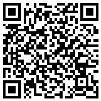 QR Code for bitcoin:bitcoin:bitcoin:bitcoin:bc1q9c4rwslfd559errlyvxphatesh5t88zs9yll5w