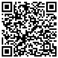 QR Code for bitcoin:bitcoin:bitcoin:bitcoin:bc1q9caarqlyf6trvfphpgn02s2pvtlsearudyk7xm