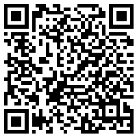 QR Code for bitcoin:bitcoin:bitcoin:bitcoin:bc1q9cd54dprft2plve3s2d0e48ww7h2aae6xs2tkl