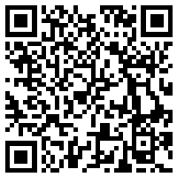 QR Code for bitcoin:bitcoin:bitcoin:bitcoin:bc1q9cddehsfr36dx58cqa6w2rc5c4ph3a46vjjtxa
