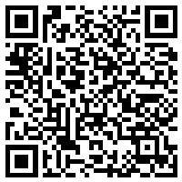 QR Code for bitcoin:bitcoin:bitcoin:bitcoin:bc1q9ch653m3vm98cltkc9an0ch4na3p0hcdd0jfss