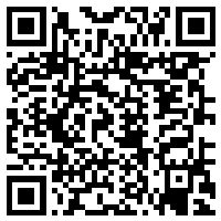 QR Code for bitcoin:bitcoin:bitcoin:bitcoin:bc1q9cq5rf5enh90vewxfhmtserd9x2e47f5uhn3kl