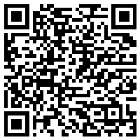 QR Code for bitcoin:bitcoin:bitcoin:bitcoin:bc1q9cv4lwmtjfwqtk97jgra2s0effl9xc82wr53de