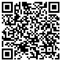 QR Code for bitcoin:bitcoin:bitcoin:bitcoin:bc1q9dm93z8rsjh0wefecrt2wehcs6e5utv2xeqwgr