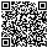 QR Code for bitcoin:bitcoin:bitcoin:bitcoin:bc1q9dnpsfeurcuzzkrs3qyk7tqlajvknffdgjd40d