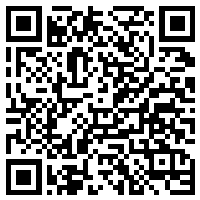 QR Code for bitcoin:bitcoin:bitcoin:bitcoin:bc1q9dpf8d0ankhcdn0htkpppy23ec00lc99ltwa4h