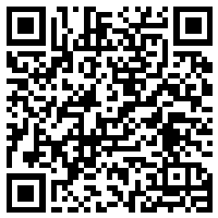 QR Code for bitcoin:bitcoin:bitcoin:bitcoin:bc1q9drdpe2yr8mf2d0e5wnpavfayga3u28e5403hm