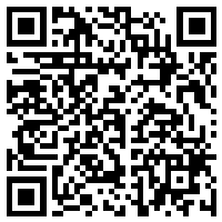 QR Code for bitcoin:bitcoin:bitcoin:bitcoin:bc1q9dxqu3kl238k36j0tgh0cdtsr9apy7fsurwuna