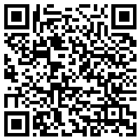 QR Code for bitcoin:bitcoin:bitcoin:bitcoin:bc1q9e04s8f98c4kvxv502vr68evdgpgjpuzlzcgm2