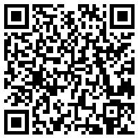 QR Code for bitcoin:bitcoin:bitcoin:bitcoin:bc1q9elz84788nfvmdtecm37uhc522cltkvxysrf8w