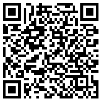 QR Code for bitcoin:bitcoin:bitcoin:bitcoin:bc1q9f2hrammfe3t2ejc2ys6u08efe960pl27kfce7