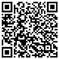 QR Code for bitcoin:bitcoin:bitcoin:bitcoin:bc1q9f7djhxu30c3dhlss8g6nnm50srkvcppvyedmp