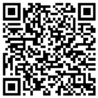 QR Code for bitcoin:bitcoin:bitcoin:bitcoin:bc1q9f99xlfm6nszr45jr93dgt2uxu49pg3rt4v00a