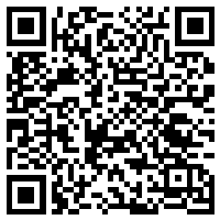 QR Code for bitcoin:bitcoin:bitcoin:bitcoin:bc1q9fjuea8ma9tnft9rufycppm4sskzvcvl3mjghs