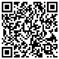 QR Code for bitcoin:bitcoin:bitcoin:bitcoin:bc1q9fp52pmek8ga5t044pkff8mvhtf2mxv9gn9gz6