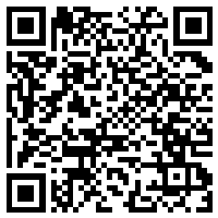QR Code for bitcoin:bitcoin:bitcoin:bitcoin:bc1q9g6dcmtskcreuspudsprt683talwvfhf8fh0ds