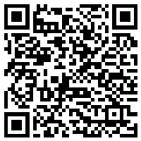 QR Code for bitcoin:bitcoin:bitcoin:bitcoin:bc1q9greszgpl7gcfnefc3za9npxtjyfsm69tsyg4s