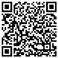 QR Code for bitcoin:bitcoin:bitcoin:bitcoin:bc1q9h2ksmlvy52tye8024d0ufk6xprh37tfxyaghp