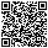 QR Code for bitcoin:bitcoin:bitcoin:bitcoin:bc1q9hdevh2da80lvjwzf5mn5cfka62ztjklnlt3fe