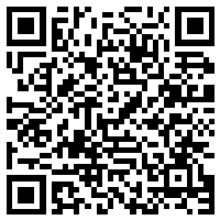 QR Code for bitcoin:bitcoin:bitcoin:bitcoin:bc1q9hwrven5fty3wxwer2x2phcphnsptpewry2afm