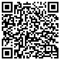 QR Code for bitcoin:bitcoin:bitcoin:bitcoin:bc1q9hyewezpcxhfpxxw36flfnap666cmp5aaaq42v