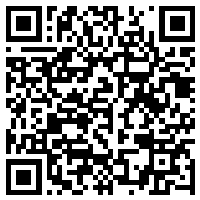 QR Code for bitcoin:bitcoin:bitcoin:bitcoin:bc1q9j77eahsawaazjnp7hjn8f7t5gnuxt47jc0nvc