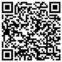 QR Code for bitcoin:bitcoin:bitcoin:bitcoin:bc1q9j7g9hmf2832tkc7pngsc66ea3klqk8rmzeqek