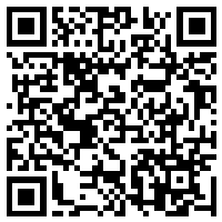 QR Code for bitcoin:bitcoin:bitcoin:bitcoin:bc1q9jk0s0tdevuuwzdzz4v59ms5gzlr77083jcdpy