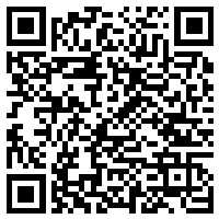 QR Code for bitcoin:bitcoin:bitcoin:bitcoin:bc1q9juwas3cppffj5k8tkaf7zuf0fq3vkcnlw6w77