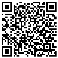 QR Code for bitcoin:bitcoin:bitcoin:bitcoin:bc1q9klp8njcmf8pcryanxh5dslpf3ak2fa0687uk2