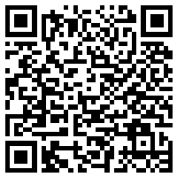 QR Code for bitcoin:bitcoin:bitcoin:bitcoin:bc1q9kt2z40srcns53na39umat4caaurfawlcldvtx