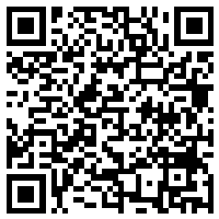 QR Code for bitcoin:bitcoin:bitcoin:bitcoin:bc1q9lpfsqdkaefjfd7ffc0whsmsg76sp4f3epnn3z