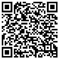 QR Code for bitcoin:bitcoin:bitcoin:bitcoin:bc1q9lsg35xjrfc28yuwvrtfsa2483adwya3fc5seq