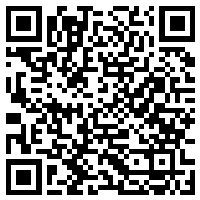 QR Code for bitcoin:bitcoin:bitcoin:bitcoin:bc1q9lv0h2kvsph43qded56apncay2lgr2pt6fugmf
