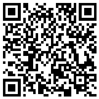QR Code for bitcoin:bitcoin:bitcoin:bitcoin:bc1q9lyn05mpmg0pxpwuavegrst34d5gmxv8x7ppgp