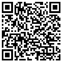 QR Code for bitcoin:bitcoin:bitcoin:bitcoin:bc1q9m3f093lr8uts2lxtt2rhna4q7thv8d0c93p7e