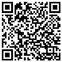 QR Code for bitcoin:bitcoin:bitcoin:bitcoin:bc1q9mpc727mw5zn0gfc35dm9akyzpr2ae4f00vcml