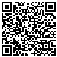 QR Code for bitcoin:bitcoin:bitcoin:bitcoin:bc1q9mtkr2ctlxv3870p8ca3hvafmcv3ks9dwsdd30