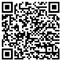 QR Code for bitcoin:bitcoin:bitcoin:bitcoin:bc1q9nlgxt6pp3g8ld20cmd2z2vmchgjvgll4s3e23