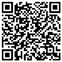 QR Code for bitcoin:bitcoin:bitcoin:bitcoin:bc1q9r69ure00ylzddmxvxazetranaz56fvx5s0ay9